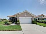 5011 Seagrass Drive - Photo 2