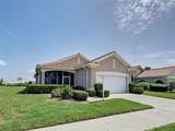 5011 Seagrass Drive - Photo 3