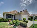 5011 Seagrass Drive - Photo 4