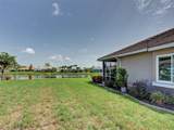 5011 Seagrass Drive - Photo 5