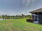 5011 Seagrass Drive - Photo 6