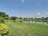 5011 Seagrass Drive - Photo 7
