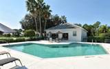 5011 Seagrass Drive - Photo 71