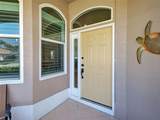 5011 Seagrass Drive - Photo 8