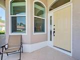 5011 Seagrass Drive - Photo 9