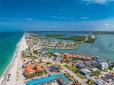 1765 Gulf Boulevard - Photo 1