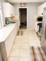 18295 Van Nuys Circle - Photo 12