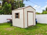 18295 Van Nuys Circle - Photo 17