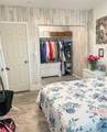 18295 Van Nuys Circle - Photo 19