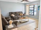18295 Van Nuys Circle - Photo 4