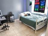 18295 Van Nuys Circle - Photo 6