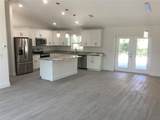 0 Longfellow Lane - Photo 10