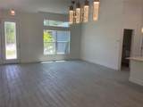 0 Longfellow Lane - Photo 11