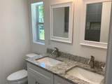 0 Longfellow Lane - Photo 12
