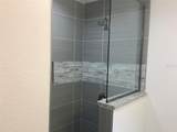 0 Longfellow Lane - Photo 13