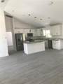 0 Longfellow Lane - Photo 14