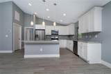 0 Longfellow Lane - Photo 4