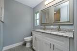 0 Longfellow Lane - Photo 5