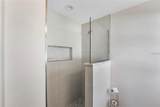 0 Longfellow Lane - Photo 7