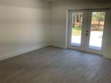 0 Longfellow Lane - Photo 8