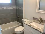 0 Longfellow Lane - Photo 9