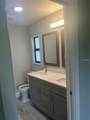 00 Longfellow Lane - Photo 10