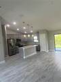 00 Longfellow Lane - Photo 11