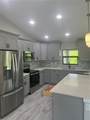 00 Longfellow Lane - Photo 12