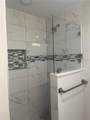 00 Longfellow Lane - Photo 14