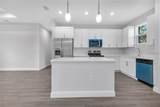 00 Longfellow Lane - Photo 5