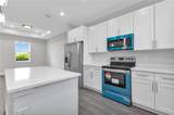 00 Longfellow Lane - Photo 6