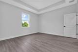 00 Longfellow Lane - Photo 8