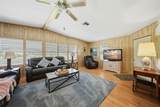 16209 Asheboro Court - Photo 12