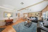 16209 Asheboro Court - Photo 14