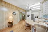 16209 Asheboro Court - Photo 18