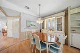 16209 Asheboro Court - Photo 19