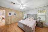 16209 Asheboro Court - Photo 22