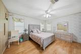 16209 Asheboro Court - Photo 24