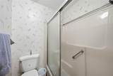 16209 Asheboro Court - Photo 32