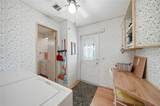 16209 Asheboro Court - Photo 33