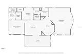 16209 Asheboro Court - Photo 55