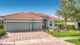6149 Abaco Drive - Photo 1
