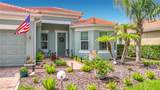 6149 Abaco Drive - Photo 10