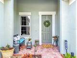 6149 Abaco Drive - Photo 11