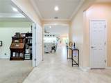 6149 Abaco Drive - Photo 12