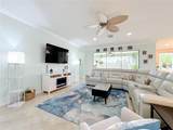 6149 Abaco Drive - Photo 13