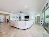 6149 Abaco Drive - Photo 14