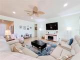 6149 Abaco Drive - Photo 15