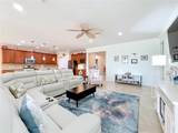 6149 Abaco Drive - Photo 16