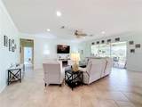 6149 Abaco Drive - Photo 17
